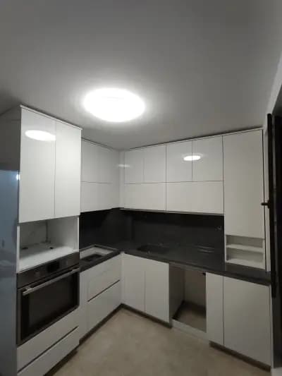 Sky Home Mebeli