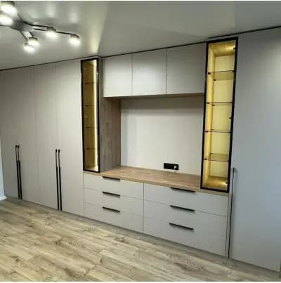 Sky Home Mebeli