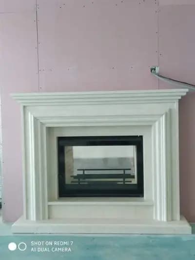 КАМИНИ КАЛАС БУРГАС