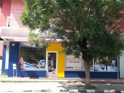 Office 1