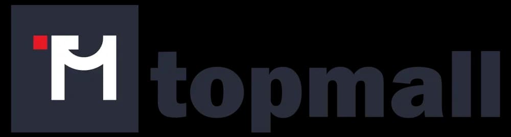 Top Mall