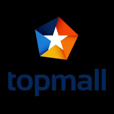 Top Mall