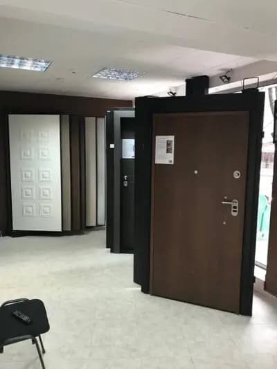 Врати София Мишел-М, Vrati Sofia Mishel-M