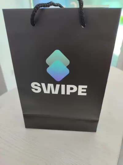 Swipe Plovdiv
