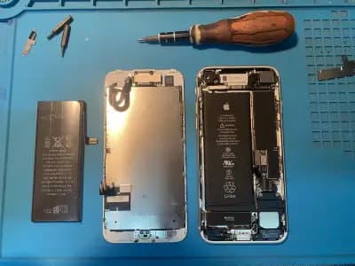 Gsm Сервиз - NOVDISPLEI.BG