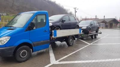 ERGONSERVICE