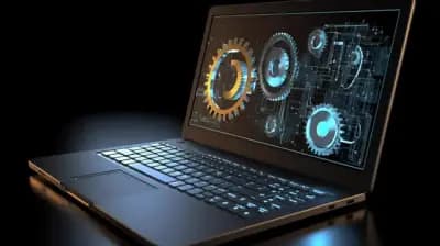 MODERNABG.com - Пловдив Изток