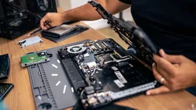 MODERNABG.com - Пловдив Изток