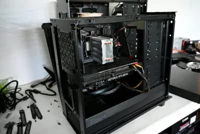MODERNABG.com - Пловдив Изток