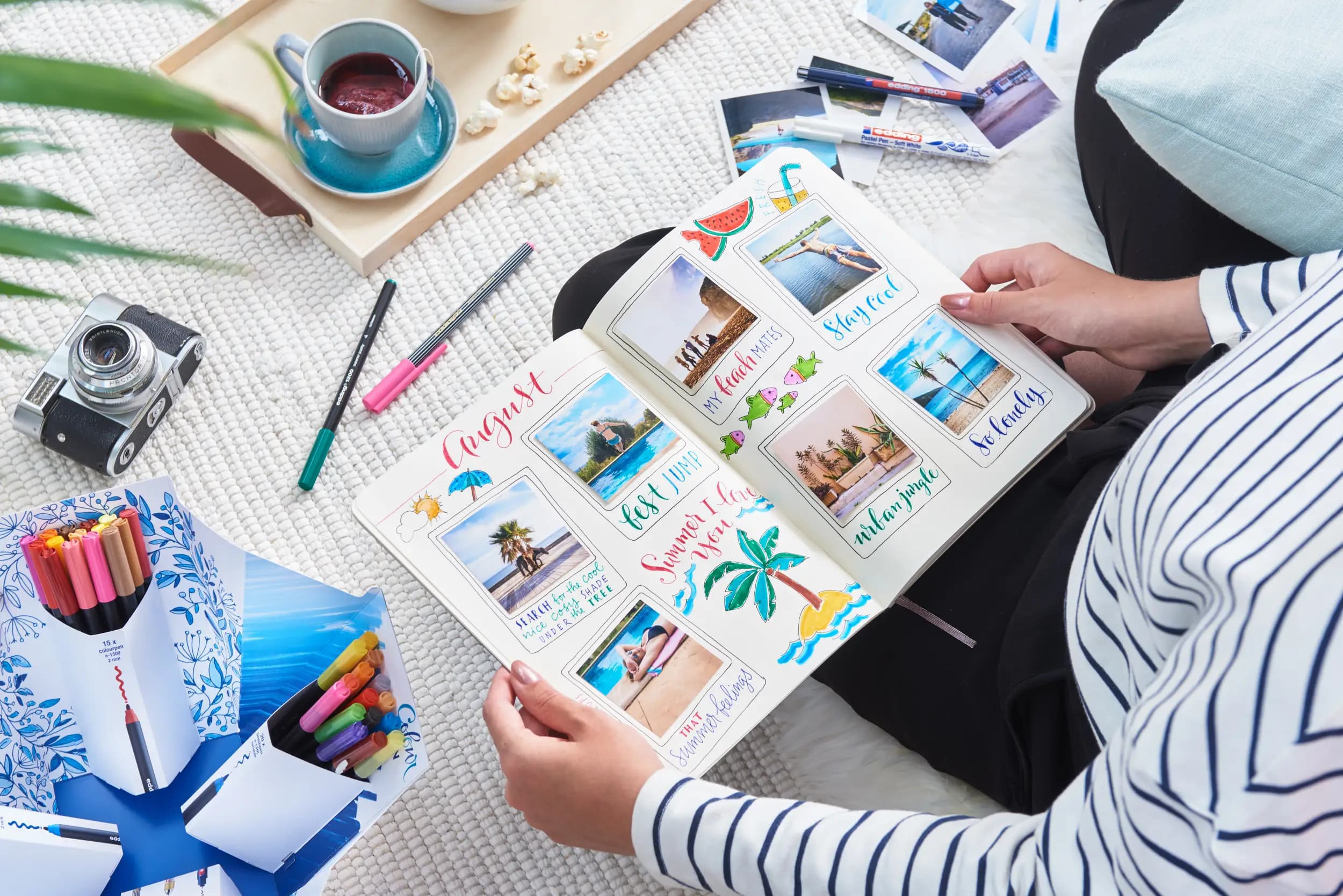 РИМЕКС БЪЛГАРИЯ ЕООД