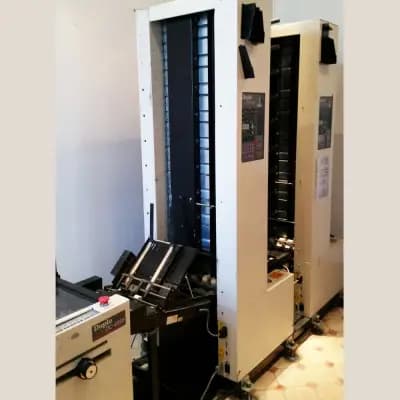 ИВЕЛ стил М, рекламни материали и еко тефтери