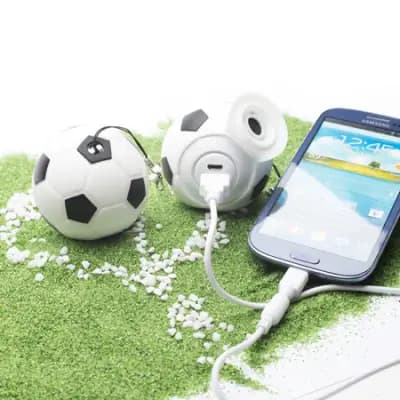 ИВЕЛ стил М, рекламни материали и еко тефтери