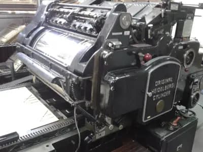 ИВЕЛ стил М, рекламни материали и еко тефтери