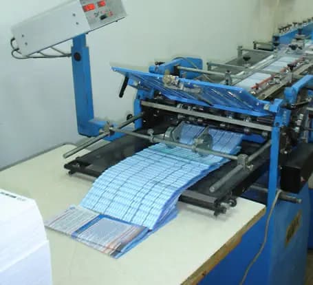 ИВЕЛ стил М, рекламни материали и еко тефтери