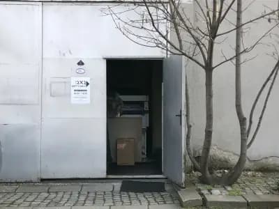 Weprint