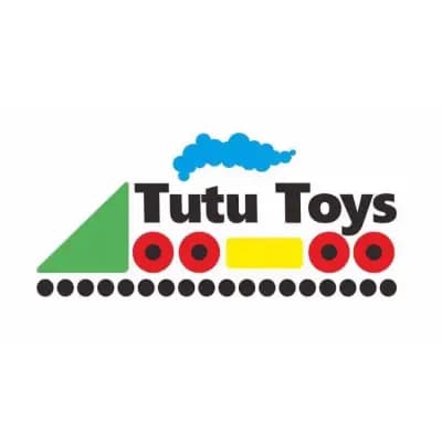TUTU TOYS
