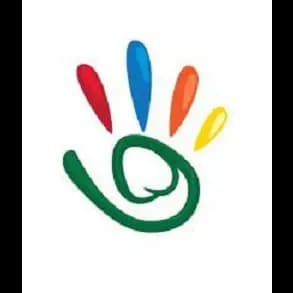 Ръчна изработка