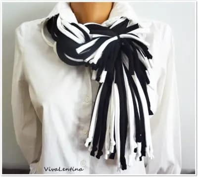 Ръчна изработка