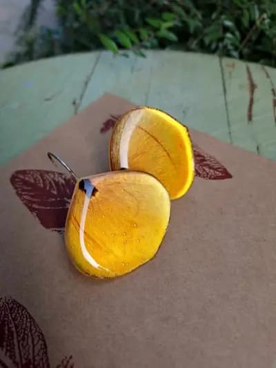 SIESTA Gift Shop/Art studio