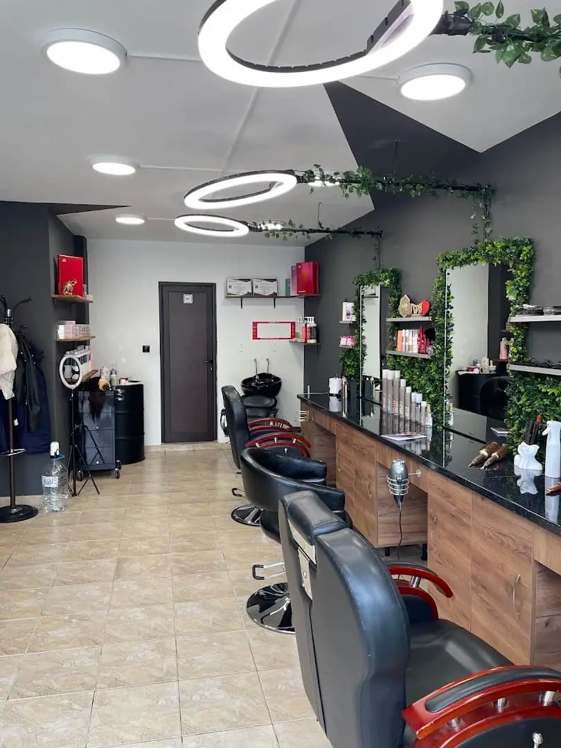 Aura Studio