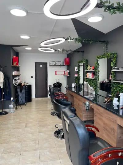 Aura Studio