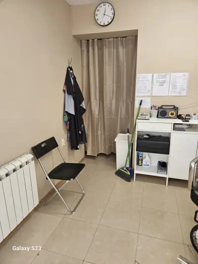 Салон за мъжко подстригване ,БЕЗ ЗАПАЗВАНЕ НА ЧАС