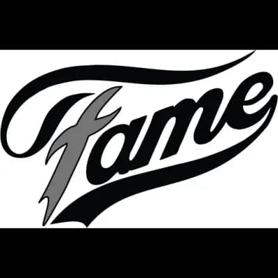 FAME - Beauty studio