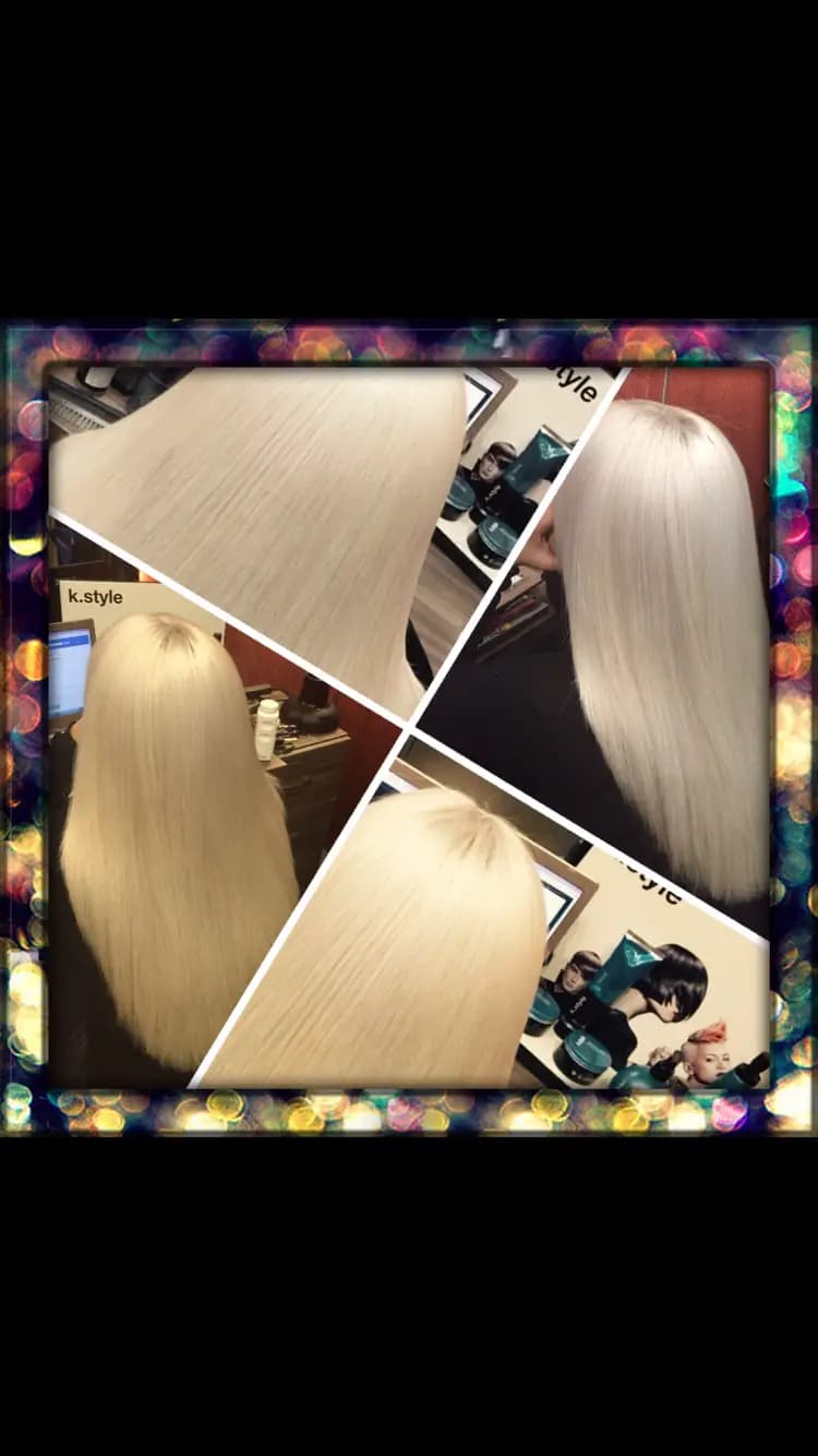 FAME - Beauty studio