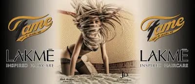 FAME - Beauty studio