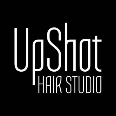 UpShot Hair Studio