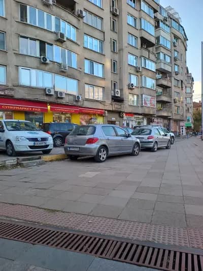 Грейс