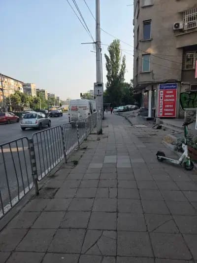 Грейс