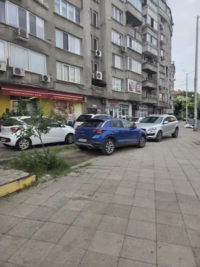 Грейс