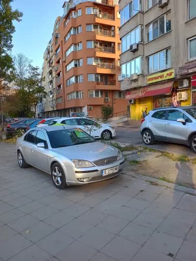 Грейс