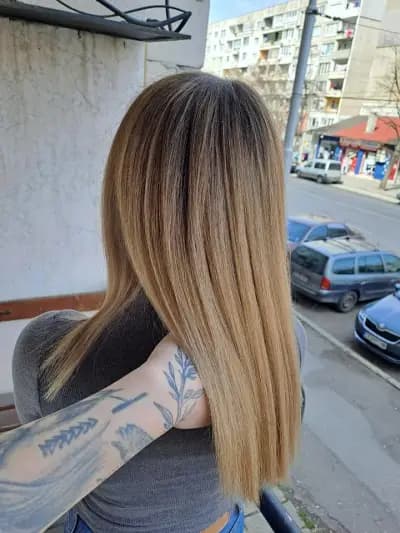 No Limit - салон