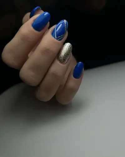 No Limit - салон