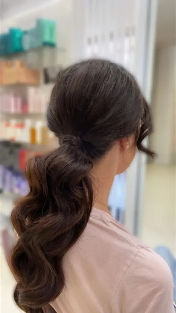 Plamen Stoev Hair Studio