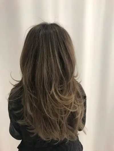 Plamen Stoev Hair Studio