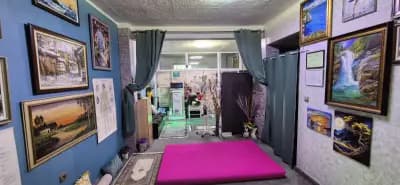 ЮМЕЙХО ЦЕНТЪР РУСЕ