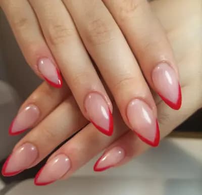 Beauty studio Bellissimo & massages