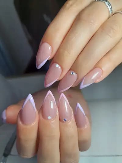 Beauty studio Bellissimo & massages