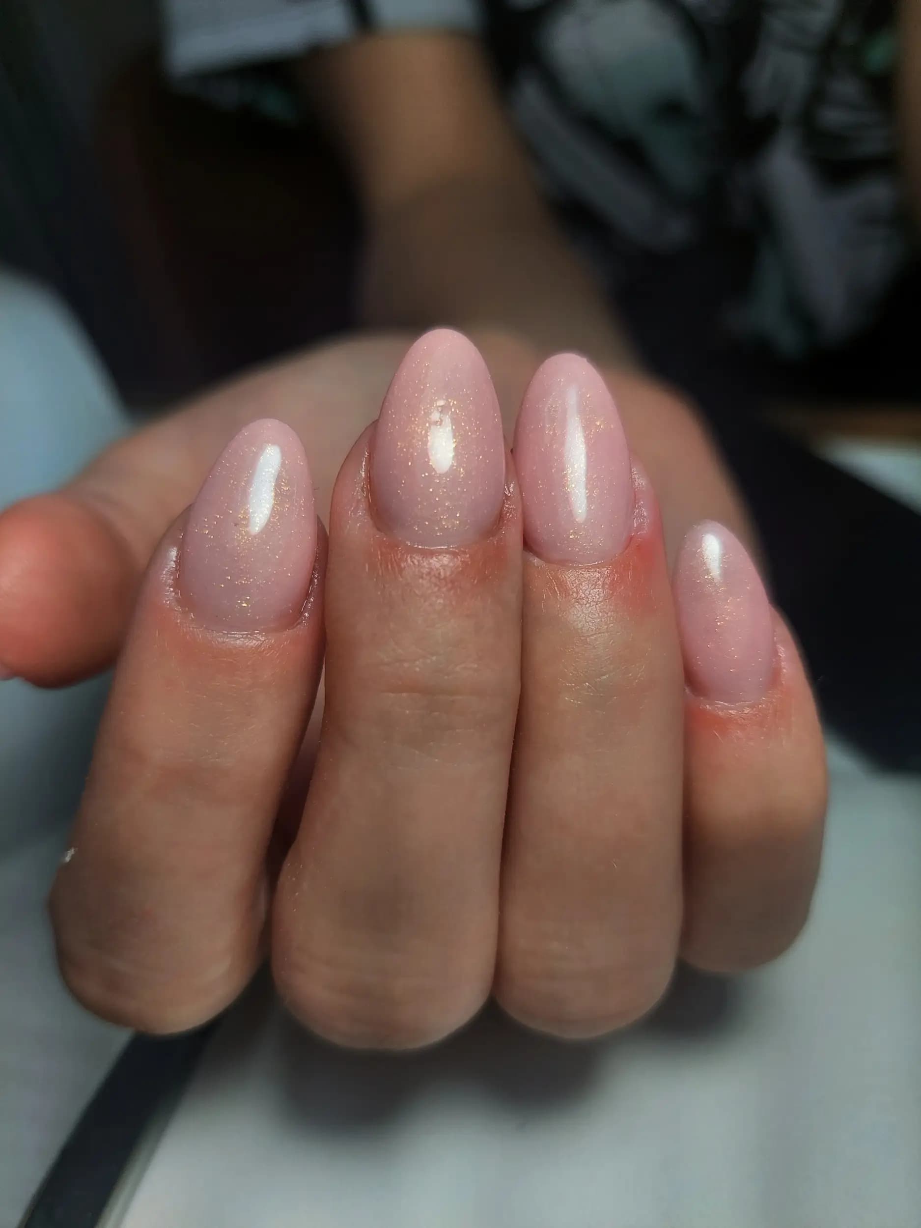 Beauty studio Bellissimo & massages