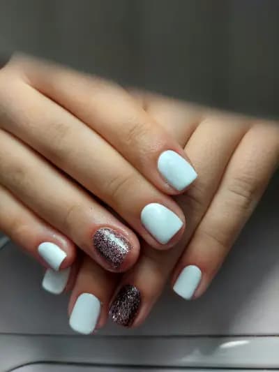 Beauty studio Bellissimo & massages