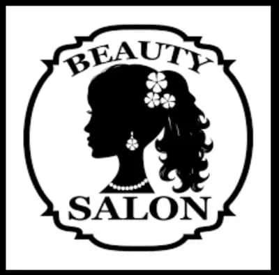 CANTILENA BEAUTY LOUNGE