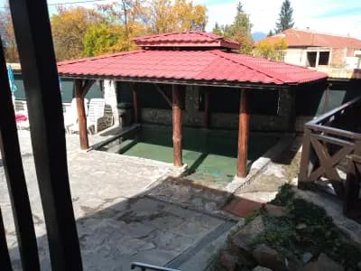 Kомплекс „Изгрева“