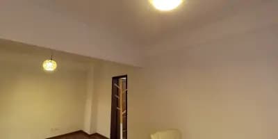 Тайландски масажи / Thai massage THAIRA