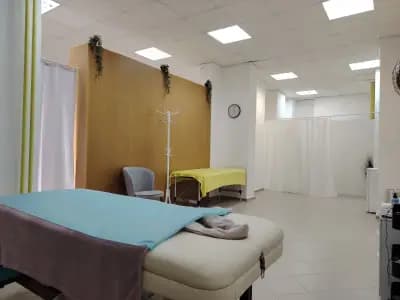 Студио Синапс