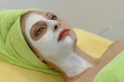 За козметиката професионално с Даниела Спасова