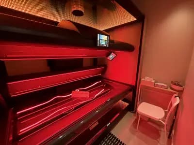 LaRoc • MegaSun • Varna