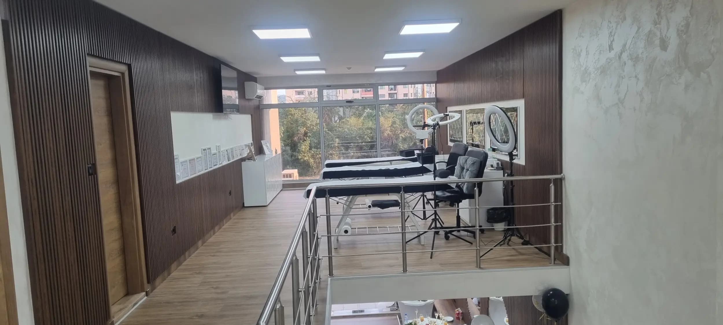 Beauty Boutique- Десислава Ефтимова
